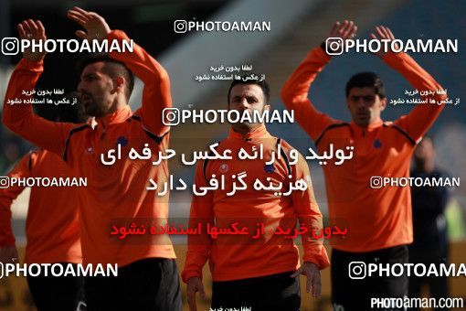 332578, Tehran, [*parameter:4*], لیگ برتر فوتبال ایران، Persian Gulf Cup، Week 21، Second Leg، Saipa 1 v 1 Persepolis on 2016/02/18 at Azadi Stadium