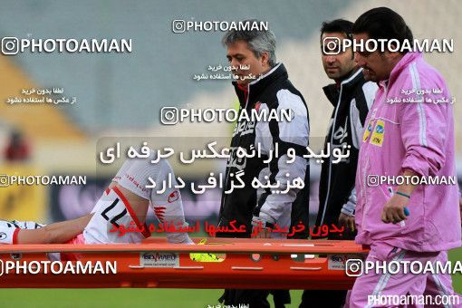 335026, Tehran, [*parameter:4*], لیگ برتر فوتبال ایران، Persian Gulf Cup، Week 21، Second Leg، Saipa 1 v 1 Persepolis on 2016/02/18 at Azadi Stadium