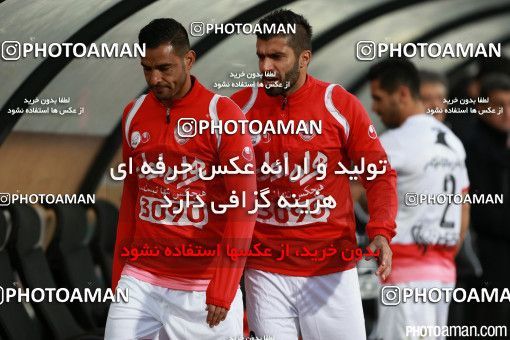 332536, Tehran, [*parameter:4*], لیگ برتر فوتبال ایران، Persian Gulf Cup، Week 21، Second Leg، Saipa 1 v 1 Persepolis on 2016/02/18 at Azadi Stadium