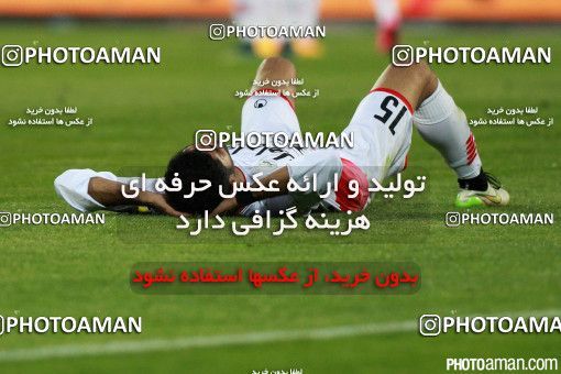 335063, Tehran, [*parameter:4*], لیگ برتر فوتبال ایران، Persian Gulf Cup، Week 21، Second Leg، Saipa 1 v 1 Persepolis on 2016/02/18 at Azadi Stadium