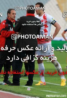 335013, Tehran, [*parameter:4*], لیگ برتر فوتبال ایران، Persian Gulf Cup، Week 21، Second Leg، Saipa 1 v 1 Persepolis on 2016/02/18 at Azadi Stadium