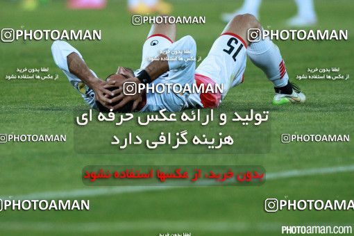 335064, Tehran, [*parameter:4*], لیگ برتر فوتبال ایران، Persian Gulf Cup، Week 21، Second Leg، Saipa 1 v 1 Persepolis on 2016/02/18 at Azadi Stadium