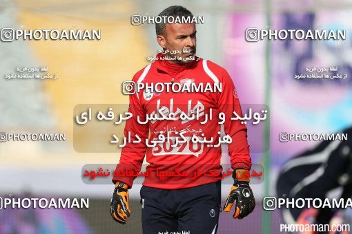 331028, Tehran, [*parameter:4*], لیگ برتر فوتبال ایران، Persian Gulf Cup، Week 21، Second Leg، Saipa 1 v 1 Persepolis on 2016/02/18 at Azadi Stadium