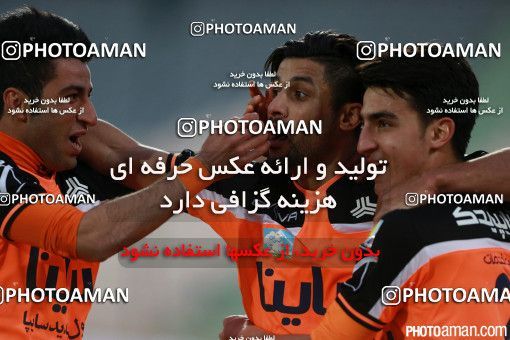 332549, Tehran, [*parameter:4*], لیگ برتر فوتبال ایران، Persian Gulf Cup، Week 21، Second Leg، Saipa 1 v 1 Persepolis on 2016/02/18 at Azadi Stadium