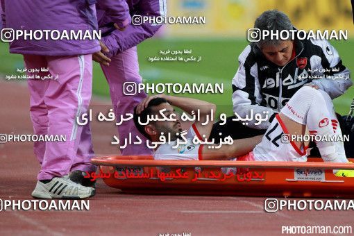 335027, Tehran, [*parameter:4*], لیگ برتر فوتبال ایران، Persian Gulf Cup، Week 21، Second Leg، Saipa 1 v 1 Persepolis on 2016/02/18 at Azadi Stadium