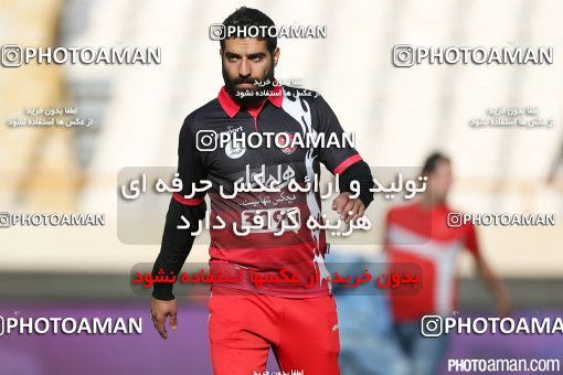 331027, Tehran, [*parameter:4*], لیگ برتر فوتبال ایران، Persian Gulf Cup، Week 21، Second Leg، Saipa 1 v 1 Persepolis on 2016/02/18 at Azadi Stadium