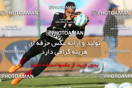 331031, Tehran, [*parameter:4*], لیگ برتر فوتبال ایران، Persian Gulf Cup، Week 21، Second Leg، Saipa 1 v 1 Persepolis on 2016/02/18 at Azadi Stadium