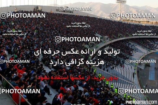 334995, Tehran, [*parameter:4*], لیگ برتر فوتبال ایران، Persian Gulf Cup، Week 21، Second Leg، Saipa 1 v 1 Persepolis on 2016/02/18 at Azadi Stadium
