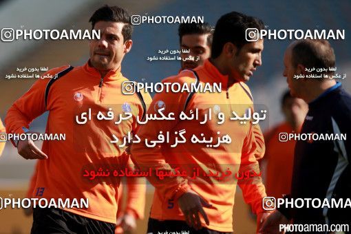332574, Tehran, [*parameter:4*], لیگ برتر فوتبال ایران، Persian Gulf Cup، Week 21، Second Leg، Saipa 1 v 1 Persepolis on 2016/02/18 at Azadi Stadium