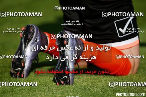332593, Tehran, [*parameter:4*], لیگ برتر فوتبال ایران، Persian Gulf Cup، Week 21، Second Leg، Saipa 1 v 1 Persepolis on 2016/02/18 at Azadi Stadium