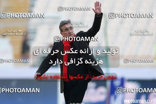332025, Tehran, [*parameter:4*], لیگ برتر فوتبال ایران، Persian Gulf Cup، Week 21، Second Leg، Saipa 1 v 1 Persepolis on 2016/02/18 at Azadi Stadium