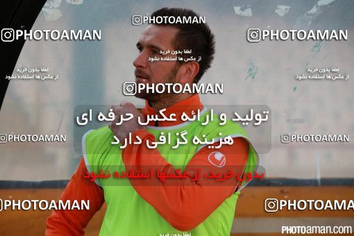 332616, Tehran, [*parameter:4*], لیگ برتر فوتبال ایران، Persian Gulf Cup، Week 21، Second Leg، Saipa 1 v 1 Persepolis on 2016/02/18 at Azadi Stadium