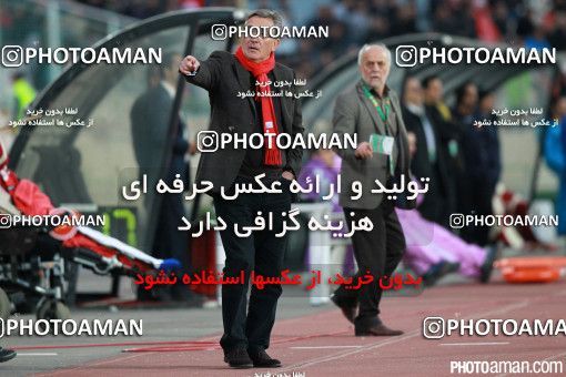 335036, Tehran, [*parameter:4*], لیگ برتر فوتبال ایران، Persian Gulf Cup، Week 21، Second Leg، Saipa 1 v 1 Persepolis on 2016/02/18 at Azadi Stadium