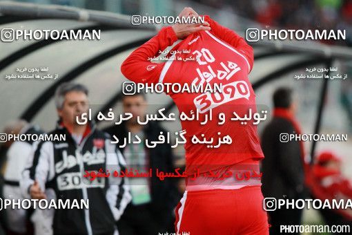 335029, Tehran, [*parameter:4*], لیگ برتر فوتبال ایران، Persian Gulf Cup، Week 21، Second Leg، Saipa 1 v 1 Persepolis on 2016/02/18 at Azadi Stadium
