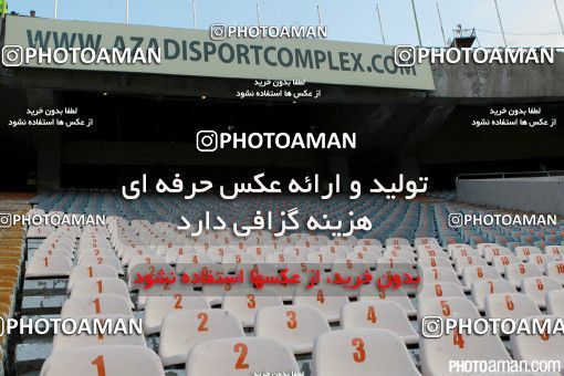 335002, Tehran, [*parameter:4*], لیگ برتر فوتبال ایران، Persian Gulf Cup، Week 21، Second Leg، Saipa 1 v 1 Persepolis on 2016/02/18 at Azadi Stadium