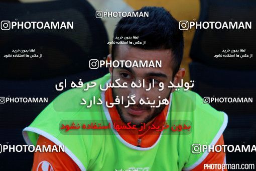 332618, Tehran, [*parameter:4*], لیگ برتر فوتبال ایران، Persian Gulf Cup، Week 21، Second Leg، Saipa 1 v 1 Persepolis on 2016/02/18 at Azadi Stadium