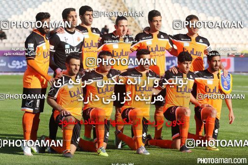 332349, Tehran, [*parameter:4*], لیگ برتر فوتبال ایران، Persian Gulf Cup، Week 21، Second Leg، Saipa 1 v 1 Persepolis on 2016/02/18 at Azadi Stadium
