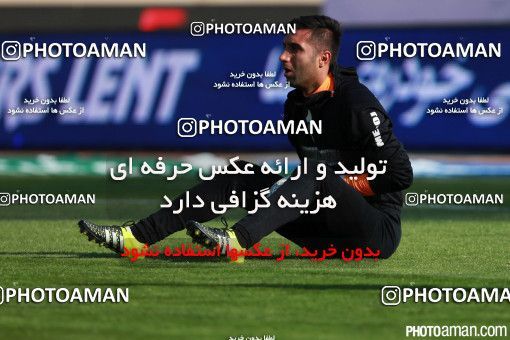 332586, Tehran, [*parameter:4*], لیگ برتر فوتبال ایران، Persian Gulf Cup، Week 21، Second Leg، Saipa 1 v 1 Persepolis on 2016/02/18 at Azadi Stadium