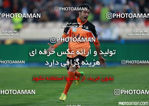 332547, Tehran, [*parameter:4*], لیگ برتر فوتبال ایران، Persian Gulf Cup، Week 21، Second Leg، Saipa 1 v 1 Persepolis on 2016/02/18 at Azadi Stadium