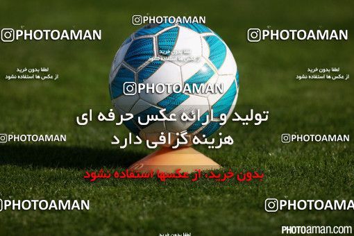332571, Tehran, [*parameter:4*], لیگ برتر فوتبال ایران، Persian Gulf Cup، Week 21، Second Leg، Saipa 1 v 1 Persepolis on 2016/02/18 at Azadi Stadium