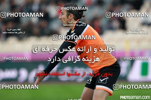 335017, Tehran, [*parameter:4*], لیگ برتر فوتبال ایران، Persian Gulf Cup، Week 21، Second Leg، Saipa 1 v 1 Persepolis on 2016/02/18 at Azadi Stadium