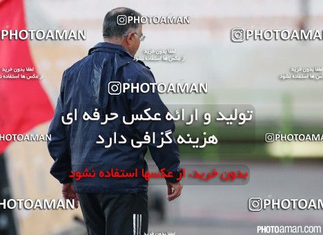 332080, Tehran, [*parameter:4*], لیگ برتر فوتبال ایران، Persian Gulf Cup، Week 21، Second Leg، Saipa 1 v 1 Persepolis on 2016/02/18 at Azadi Stadium