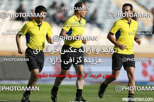 331034, Tehran, [*parameter:4*], لیگ برتر فوتبال ایران، Persian Gulf Cup، Week 21، Second Leg، Saipa 1 v 1 Persepolis on 2016/02/18 at Azadi Stadium