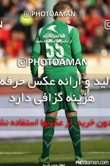 331100, Tehran, [*parameter:4*], لیگ برتر فوتبال ایران، Persian Gulf Cup، Week 21، Second Leg، Saipa 1 v 1 Persepolis on 2016/02/18 at Azadi Stadium