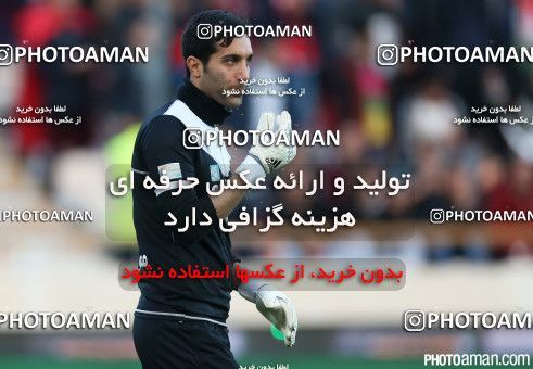 332085, Tehran, [*parameter:4*], لیگ برتر فوتبال ایران، Persian Gulf Cup، Week 21، Second Leg، Saipa 1 v 1 Persepolis on 2016/02/18 at Azadi Stadium