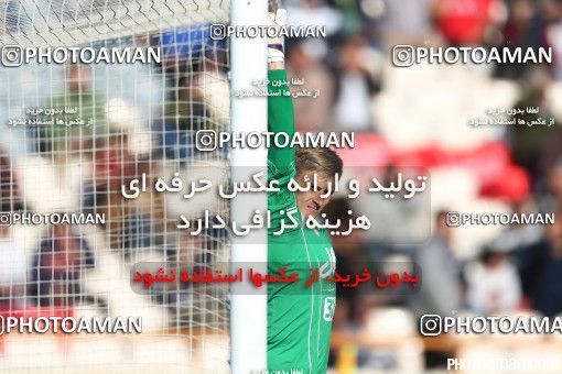 331061, Tehran, [*parameter:4*], لیگ برتر فوتبال ایران، Persian Gulf Cup، Week 21، Second Leg، Saipa 1 v 1 Persepolis on 2016/02/18 at Azadi Stadium