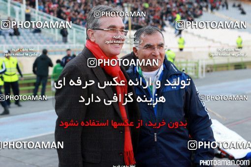 332369, Tehran, [*parameter:4*], لیگ برتر فوتبال ایران، Persian Gulf Cup، Week 21، Second Leg، Saipa 1 v 1 Persepolis on 2016/02/18 at Azadi Stadium
