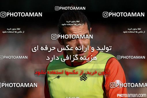 332592, Tehran, [*parameter:4*], لیگ برتر فوتبال ایران، Persian Gulf Cup، Week 21، Second Leg، Saipa 1 v 1 Persepolis on 2016/02/18 at Azadi Stadium
