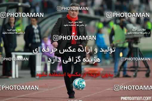 335050, Tehran, [*parameter:4*], لیگ برتر فوتبال ایران، Persian Gulf Cup، Week 21، Second Leg، Saipa 1 v 1 Persepolis on 2016/02/18 at Azadi Stadium