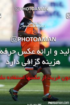 331066, Tehran, [*parameter:4*], لیگ برتر فوتبال ایران، Persian Gulf Cup، Week 21، Second Leg، Saipa 1 v 1 Persepolis on 2016/02/18 at Azadi Stadium