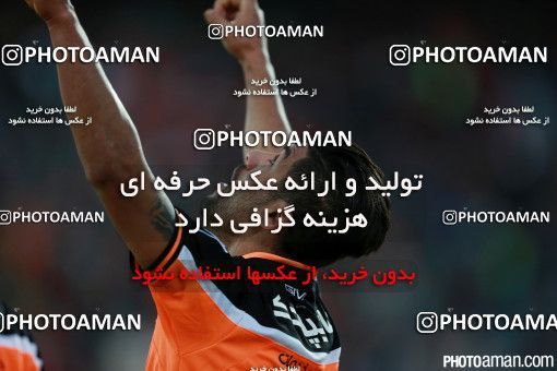 332551, Tehran, [*parameter:4*], لیگ برتر فوتبال ایران، Persian Gulf Cup، Week 21، Second Leg، Saipa 1 v 1 Persepolis on 2016/02/18 at Azadi Stadium