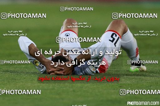332563, Tehran, [*parameter:4*], لیگ برتر فوتبال ایران، Persian Gulf Cup، Week 21، Second Leg، Saipa 1 v 1 Persepolis on 2016/02/18 at Azadi Stadium