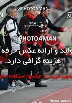 332479, Tehran, [*parameter:4*], لیگ برتر فوتبال ایران، Persian Gulf Cup، Week 21، Second Leg، Saipa 1 v 1 Persepolis on 2016/02/18 at Azadi Stadium