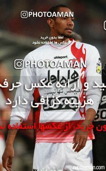 332532, Tehran, [*parameter:4*], لیگ برتر فوتبال ایران، Persian Gulf Cup، Week 21، Second Leg، Saipa 1 v 1 Persepolis on 2016/02/18 at Azadi Stadium
