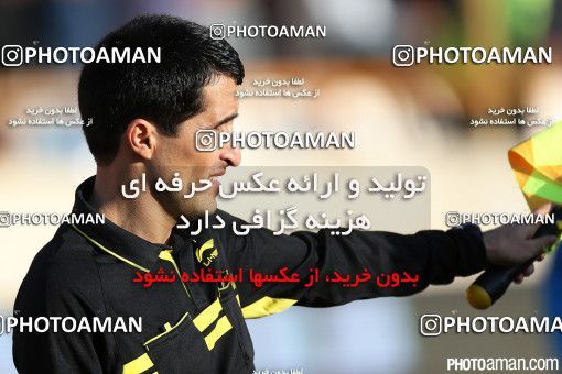 331121, Tehran, [*parameter:4*], لیگ برتر فوتبال ایران، Persian Gulf Cup، Week 21، Second Leg، Saipa 1 v 1 Persepolis on 2016/02/18 at Azadi Stadium
