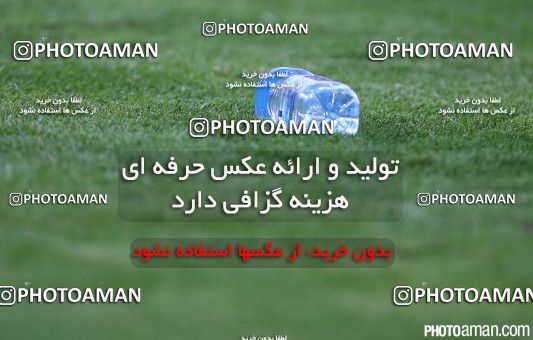 332087, Tehran, [*parameter:4*], لیگ برتر فوتبال ایران، Persian Gulf Cup، Week 21، Second Leg، Saipa 1 v 1 Persepolis on 2016/02/18 at Azadi Stadium