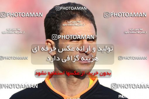 331044, Tehran, [*parameter:4*], لیگ برتر فوتبال ایران، Persian Gulf Cup، Week 21، Second Leg، Saipa 1 v 1 Persepolis on 2016/02/18 at Azadi Stadium