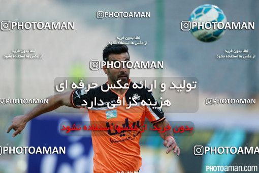 332481, Tehran, [*parameter:4*], لیگ برتر فوتبال ایران، Persian Gulf Cup، Week 21، Second Leg، Saipa 1 v 1 Persepolis on 2016/02/18 at Azadi Stadium