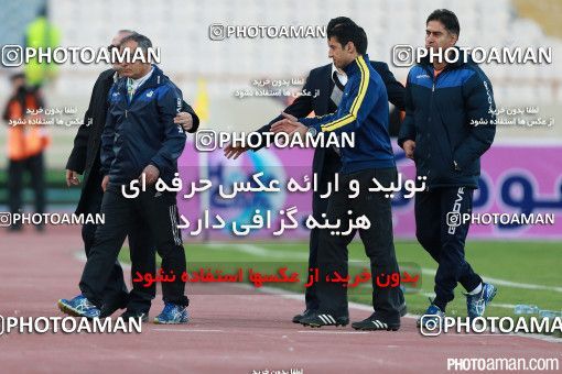 332468, Tehran, [*parameter:4*], لیگ برتر فوتبال ایران، Persian Gulf Cup، Week 21، Second Leg، Saipa 1 v 1 Persepolis on 2016/02/18 at Azadi Stadium