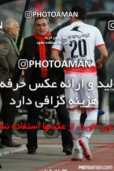 332515, Tehran, [*parameter:4*], لیگ برتر فوتبال ایران، Persian Gulf Cup، Week 21، Second Leg، Saipa 1 v 1 Persepolis on 2016/02/18 at Azadi Stadium