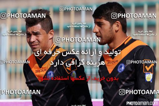 331735, Ahvaz, [*parameter:4*], لیگ برتر فوتبال ایران، Persian Gulf Cup، Week 21، Second Leg، Esteghlal Ahvaz 0 v 1 Naft Tehran on 2016/02/19 at Takhti Stadium Ahvaz