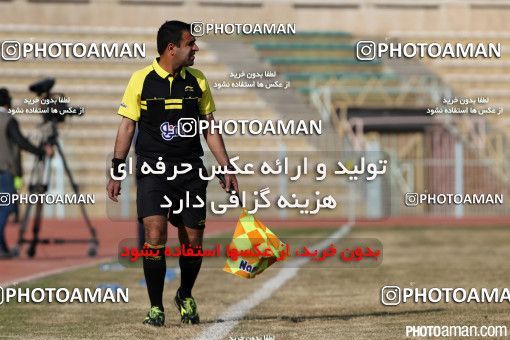 331845, Ahvaz, [*parameter:4*], لیگ برتر فوتبال ایران، Persian Gulf Cup، Week 21، Second Leg، Esteghlal Ahvaz 0 v 1 Naft Tehran on 2016/02/19 at Takhti Stadium Ahvaz