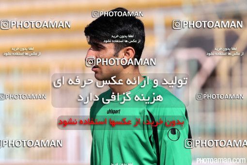 331732, Ahvaz, [*parameter:4*], لیگ برتر فوتبال ایران، Persian Gulf Cup، Week 21، Second Leg، Esteghlal Ahvaz 0 v 1 Naft Tehran on 2016/02/19 at Takhti Stadium Ahvaz
