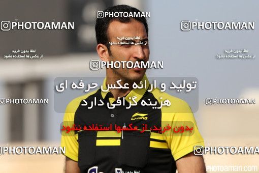 331825, Ahvaz, [*parameter:4*], لیگ برتر فوتبال ایران، Persian Gulf Cup، Week 21، Second Leg، Esteghlal Ahvaz 0 v 1 Naft Tehran on 2016/02/19 at Takhti Stadium Ahvaz
