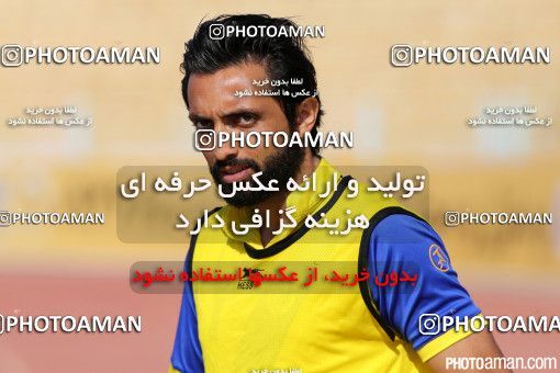 331741, Ahvaz, [*parameter:4*], لیگ برتر فوتبال ایران، Persian Gulf Cup، Week 21، Second Leg، Esteghlal Ahvaz 0 v 1 Naft Tehran on 2016/02/19 at Takhti Stadium Ahvaz