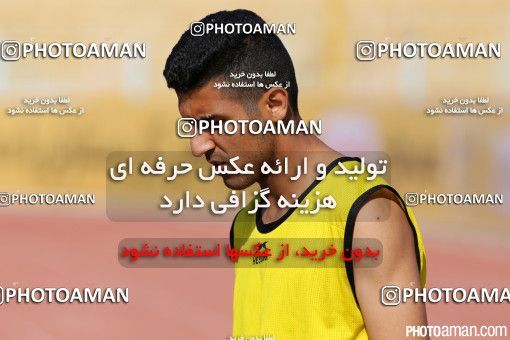331740, Ahvaz, [*parameter:4*], لیگ برتر فوتبال ایران، Persian Gulf Cup، Week 21، Second Leg، Esteghlal Ahvaz 0 v 1 Naft Tehran on 2016/02/19 at Takhti Stadium Ahvaz